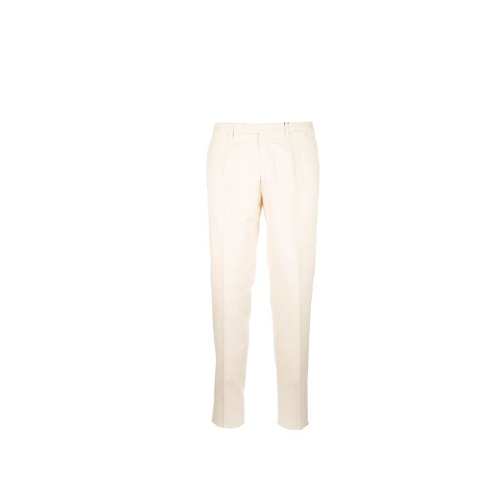 Boglioli Man Clothing Trousers